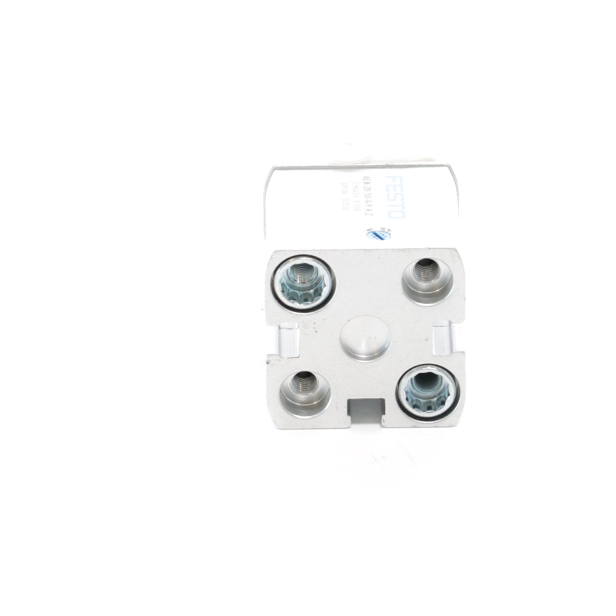 Compact cylinder 536416 New